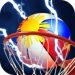 Download Philippine Slam! (MOD, unlimited money/gems) 1.67
