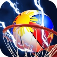 Download Philippine Slam! (MOD, unlimited money/gems) 1.67