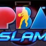 Download Philippine Slam! v2.23 MOD APK [Money]