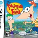 Download Phineas And Ferb (US)