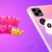 phone-case-diy-v3-4-1-0-mod-apk-dinheiro-infinito
