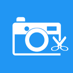 Download Photo Editor Pro MOD APK v14.0.1 (Debloqueado)