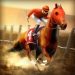Download Photo Finish Horse Racing (MOD, Money/Energy) 62.01