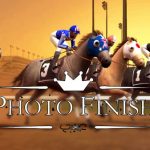 Download Photo Finish Horse Racing v90.3 MOD APK [Dinheiro Infinito]