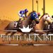Download Photo Finish Horse Racing v90.3 MOD APK [Dinheiro Infinito]