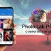 Download Photo Lab PRO v3.13.92 MOD APK [Licença Removida]
