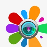 Download Photo Studio Pro MOD APK v2.10.2.4987 (Desbloqueado)