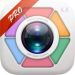 Download Photocracker PRO - Photo Editor 1.1.1