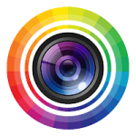 Download PhotoDirector Premium MOD APK v20.16.5 (Desbloqueado)