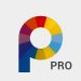 Download PhotoSuite 4 Pro v4.3.688 Apk Full