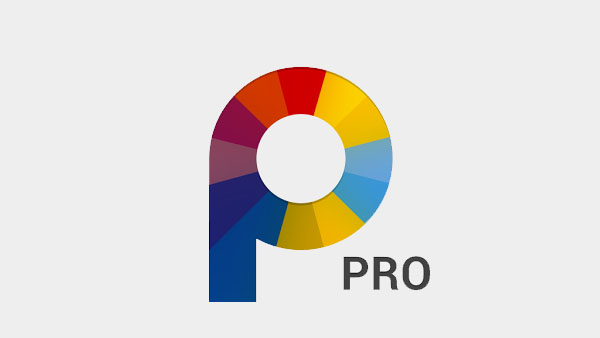 Download PhotoSuite 4 Pro v4.3.688 Apk Full