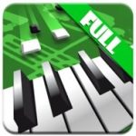Download Piano Master 2.22