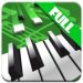 Download Piano Master 2.22