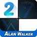 Download Piano Tiles 2 MOD APK v1.8.15 (Dinheiro Infinito)