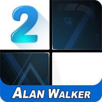 Download Piano Tiles 2 MOD APK v1.8.15 (Dinheiro Infinito)