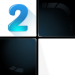 Download Piano Tiles 2 (MOD, Unlimite Money) 1.8.15