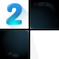 Download Piano Tiles 2 (MOD, Unlimite Money) 1.8.15