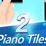 Download Piano Tiles 2 v1.8.15 MOD APK [Energia Infinita]