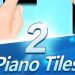 Download Piano Tiles 2 v1.8.15 MOD APK [Energia Infinita]