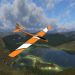 Download PicaSim: Flight simulator 1.1.880
