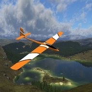 Download PicaSim: Flight simulator 1.1.880