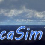 Download PicaSim: Flight simulator v1.1.1074 Apk Full