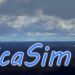 Download PicaSim: Flight simulator v1.1.1074 Apk Full