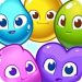 Download Pick A Pet (MOD, much money) 01.04.02