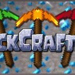 pickcrafter-v5-8-02-mod-apk-runic-modificado