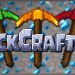 pickcrafter-v5-8-02-mod-apk-runic-modificado