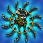 Download Pickle Pete: Survivor MOD APK v2.16.2 (Dinheiro Infinito)
