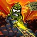 pickle-pete-survivor-v1-10-1-mod-apk-dinheiro-infinito