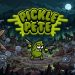 Download Pickle Pete Survivor v2.17.5 MOD APK – DINHEIRO INFINITO