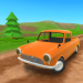 Download PickUp MOD APK v1.2.3 (Dinheiro Infinito)