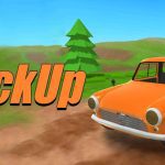 Download PickUp v1.2.3 MOD APK [Dinheiro Infinito]