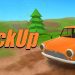 Download PickUp v1.2.3 MOD APK [Dinheiro Infinito]