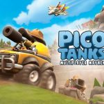pico-tanklar-cok-oyunculu-savas-v35-1-1-mod-apk-dinheiro-infinito