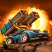 pico-tanks-multiplayer-mayhem-mod-apk-v54-1-1-dinheiro-infinito