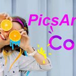 Download PicsArt Color Pintar v2.9.8 MOD APK [Premium / Desbloqueado]
