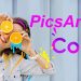 Download PicsArt Color Pintar v2.9.8 MOD APK [Premium / Desbloqueado]