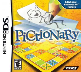 Download Pictionary