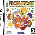 Download PictoImage (GUARDiAN)