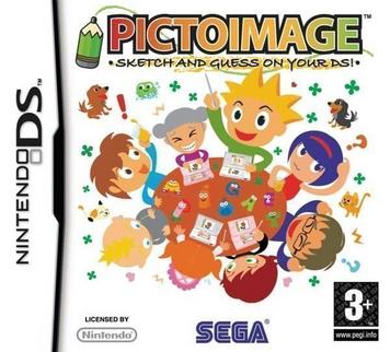 Download PictoImage (GUARDiAN)