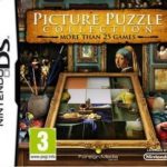 Download Picture Puzzle Collection