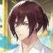 pierced-by-love-bl-yaoi-anime-romance-game-mod-apk-v2-1-11-premium