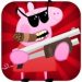 Download Pigs Revenge (MOD, unlimited money) 1.2.0