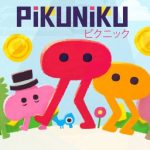 Download Pikuniku v1.0.10 FULL APK – VERSÃO COMPLETA