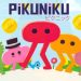 Download Pikuniku v1.0.10 FULL APK – VERSÃO COMPLETA
