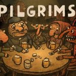 Download Pilgrims v1.1.15 MOD APK – DESBLOQUEADO