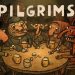Download Pilgrims v1.1.15 MOD APK – DESBLOQUEADO
